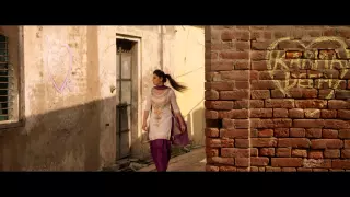 Vajate Dhol Ve (Official Video) | Karamjit Anmol & Nisha Bano | Latest Punjabi Songs 2015