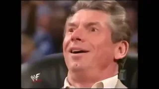 Vince McMahon Reactions meme