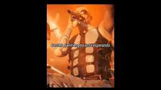 Sabaton - The Last Stand (Legendado)