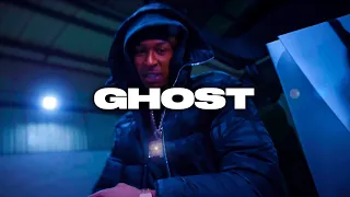 [FREE] Uk Drill Type Beat x Ny Drill Type Beat "GHOST" | Drill Instrumental 2024