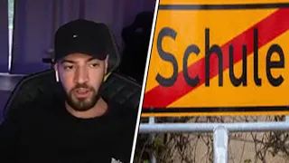 REALTALK über das SCHULSYSTEM🤔