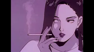 виа гра - я не поняла (slowed n reverb)