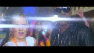 MIamI Feat Dwaine & Flo-Rida - Avalanche (Rescue Me).3gp