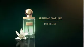 Sublime Nature