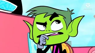 Teen Titans GO! Cover - Meme 53 | Reverso (2/3) | Special 500 Subscribers