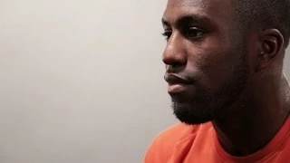 Jozy Altidore's Story - "One Nation. One Team. 23 Stories."