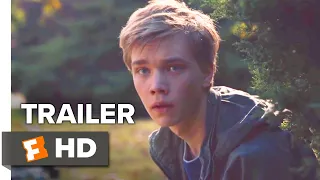 The Clovehitch Killer Trailer #1 (2018) | Movieclips Indie