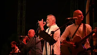 Lucky Ali Live Dehradun