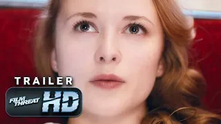 LOVE IS BLIND | Official HD Trailer (2019) | MATTHEW BRODERICK, CHLOE SEVIGNY | Film Threat Trailers