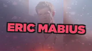 Лучшие фильмы Eric Mabius