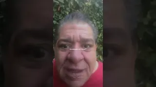 Joey Diaz MOTIVATION.