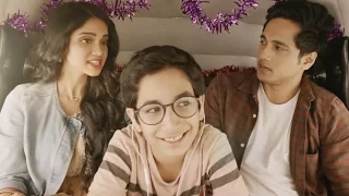 7 most funny Indian TV ads (7BLAB) – Part 16