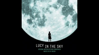 Lucy In The Sky With Diamonds (feat. Lisa Hannigan) - Lucy In The Sky Soundtrack