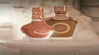 Maxima & Maxime Icon Perfume For Him & Her | Avon