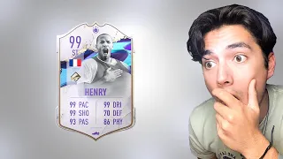 99 Rated Cover Star Icon Coming Soon!