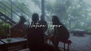 Kahaani (Nature Tapes)