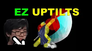 An EASY Way to Uptilt | The Daily KodoTips #10