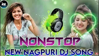 New Nagpuri Nonstop Dj Song || Nonstop Dj Song 2021 ||  Dj Roshan Sitapur