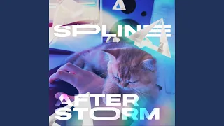 Afterstorm