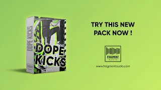A new way to create DOPE Hard Kicks Hardstyle Hardcore Uptempo Rawstyle