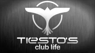 Tiësto's Club Life: Episode 269