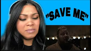 JELLY ROLL “SAVE ME” (Reaction)