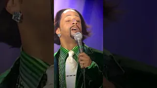 Katt Williams - If You Got No Job.. #comedyshorts #funny #comedy