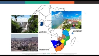 Constituency Building and Fiscal Space for Social Protection - Navigating Political Space