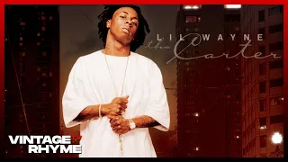 Lil Wayne - I Miss My Dawgs (feat. Reel) (Audio)