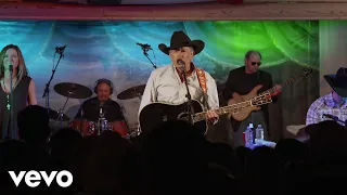 George Strait - How 'Bout Them Cowgirls (Live At Gruene Hall, New Braunfels, TX/2016)