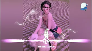 任夏 - 忘不掉的某某 (DJEva 抖音版) Không Thể Nào Quên Được (Remix Tiktok) - Nhậm Hạ || Hot Tiktok Douyin 抖音