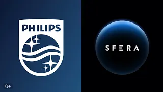 Интересные факты 👉 История успеха 👈 Philips | Документальный фильм