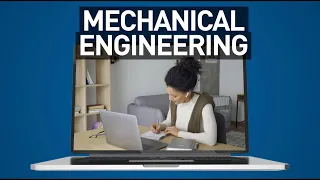 First Year Courses - Mechanical Engineering