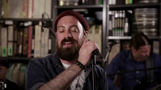 The Motet - Death and Devotion - 2/6/2019 - Paste Studios - New York, NY