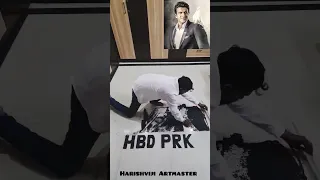 #happybirthday #puneethrajkumar #Sir #drawing #rice #artwork #whatsappstatus #youtubeshorts #tiktokv