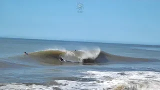 Albert Bodyboard