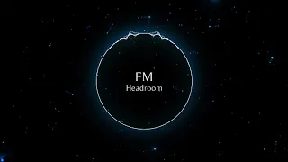 [Symphonic Prog] FM - Headroom (1978)