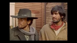 Peliculas Western en Español ✥ El Vengador Sin Piedad ✥ Peliculas Western en Español Latino 2017