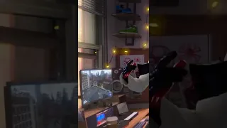 NEW MARVEL’S SPIDER-MAN 2 GAMEPLAY in Spider-Man: Across The Spider-Verse!