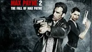 Max Payne 2 Theme 600% Slower