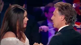 Roberto Alagna & Aleksandra Kurzak | FAUTEUILS D'ORCHESTRE | 18 Dec 2017