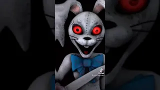 FNAF TIKTOK COMPILATION #3