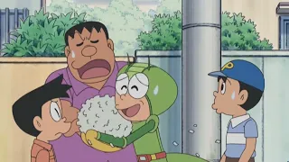 Doraemon New Episode 01-12-2023 - Episode 02 - Doraemon Cartoon - Doraemon In Hindi - Doraemon Movie