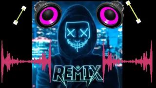 MIYAGI - ANDY PANDA - KOSANDRA (REMIX)New dj song  #English_Remix song