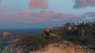 Astuces pendant le repérage de Cayo Perico GTA5