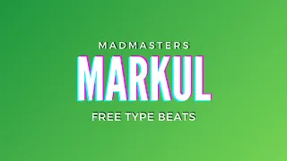 Free Type Beat | Markul x Билик x Индаблэк Type Beat - "Fancy" | Бит в стиле Dancehall x Afrobeat