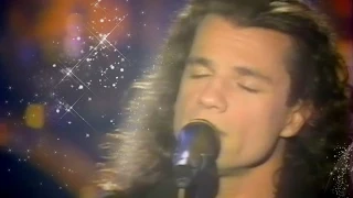 Bruno Pelletier - SOS d'un terrien en détresse (sous-titres)