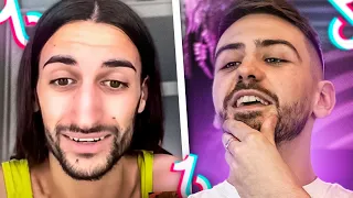 LES LIVES TIK TOK C’EST VRAIMENT UNE DINGUERIE 😭 (j’ai lâché 500€)