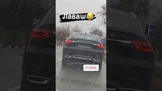 Haval f7 #хавал