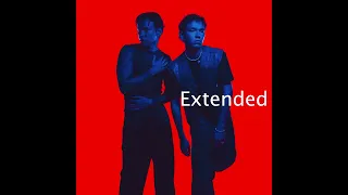 Marcus & Martinus - Unforgettable Extended